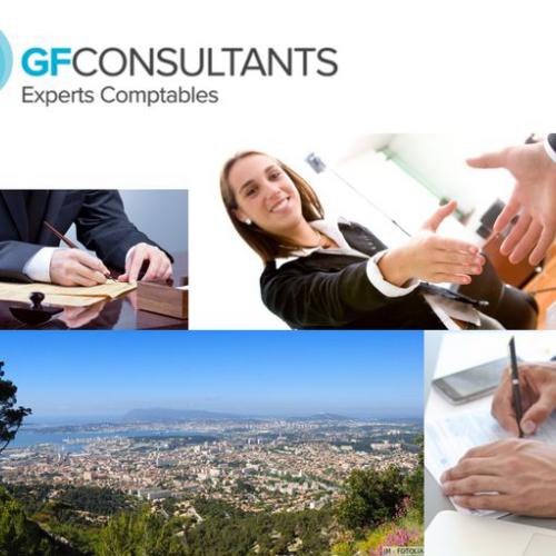 GF Consultants