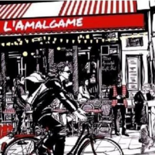 L'Amalgame