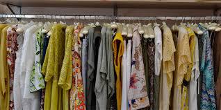 L'Atelier By Georgia