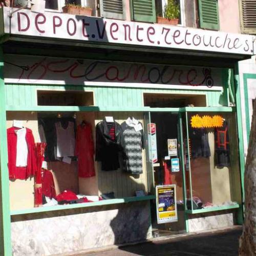 Association Filandre