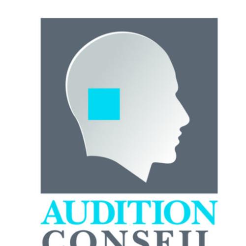 Audition Conseil