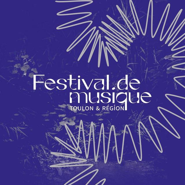 Festival de Musique de Toulon et sa région
