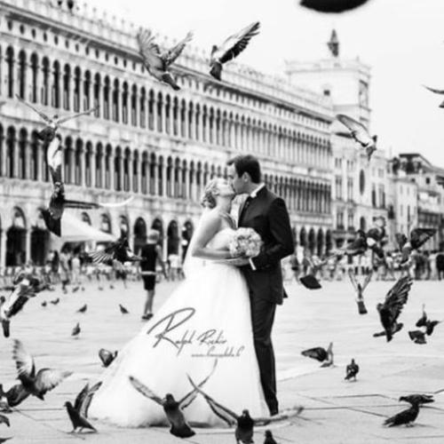 Galerie Ralph Richir