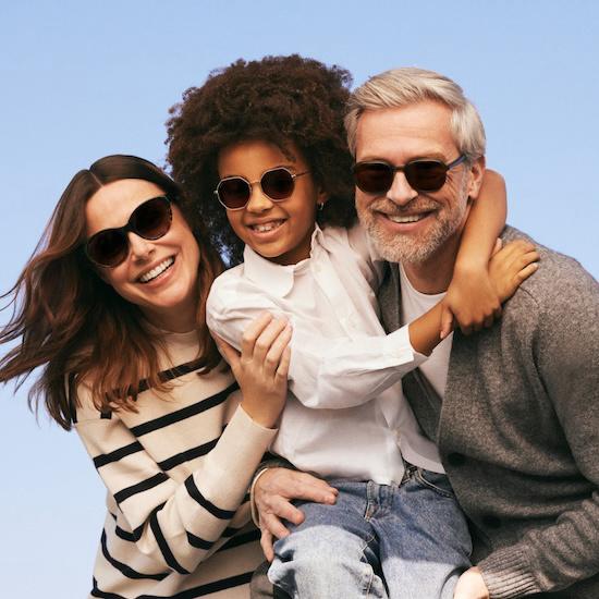 Générale d'Optique Mayol