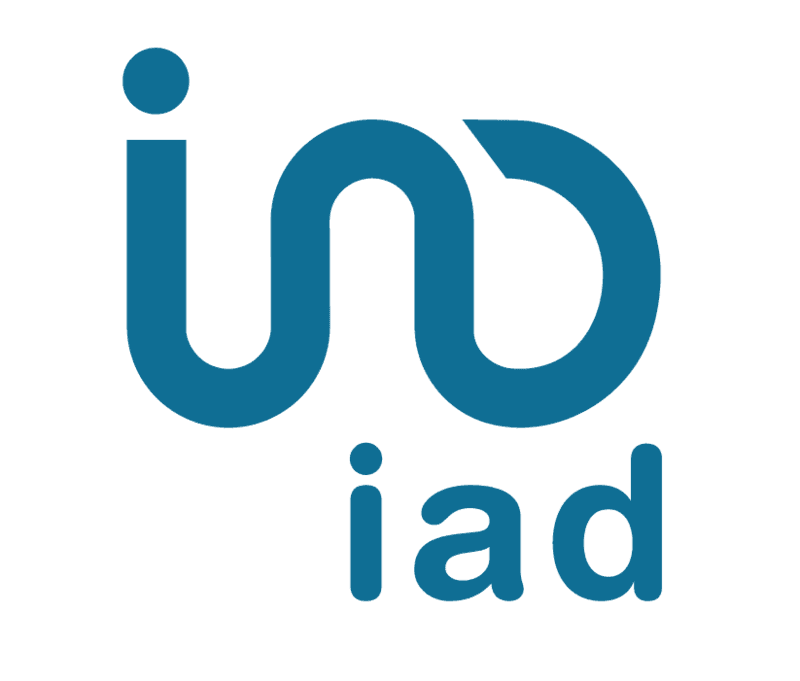 Maxime Gomez - IAD