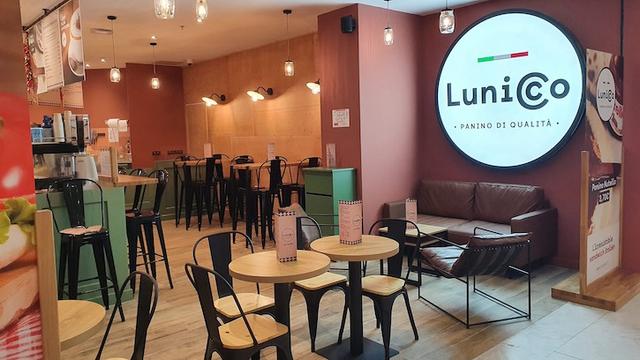 Lunicco Mayol