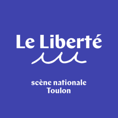 Le Liberté, scène nationale