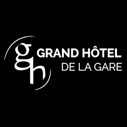 Offres Exclusives du Grand Hôtel de la Gare : Vivez Toulon Autrement