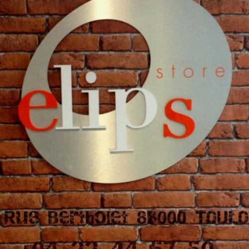 Mondial Clop