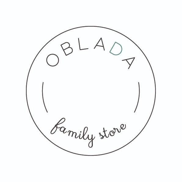 Oblada Family Store