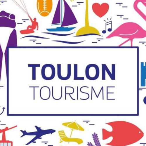 Office de Tourisme