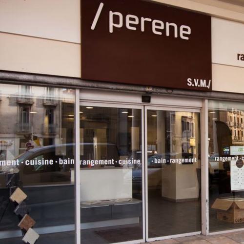 Perene