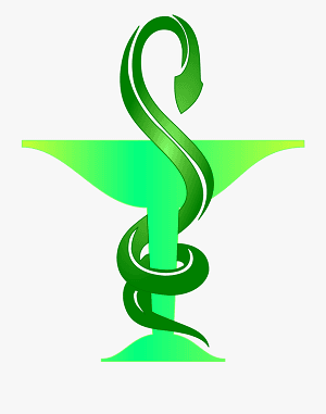 Pharmacie du Port Marchand