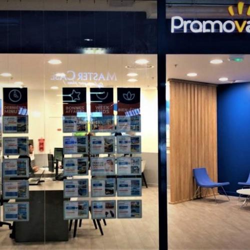 Promovacances