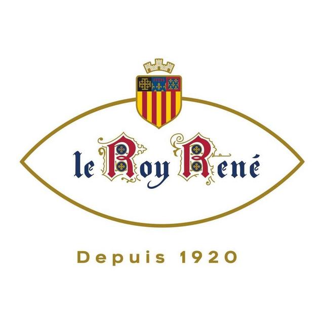 Confiserie du Roy René