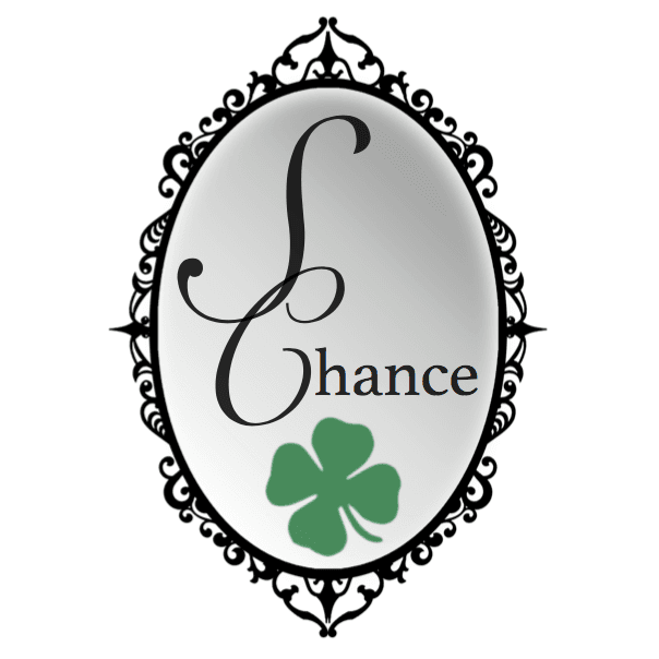 Seconde Chance
