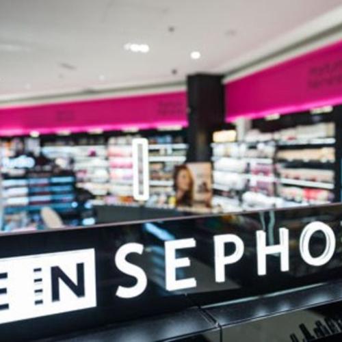 Sephora