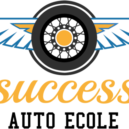 Success Auto Moto Ecole