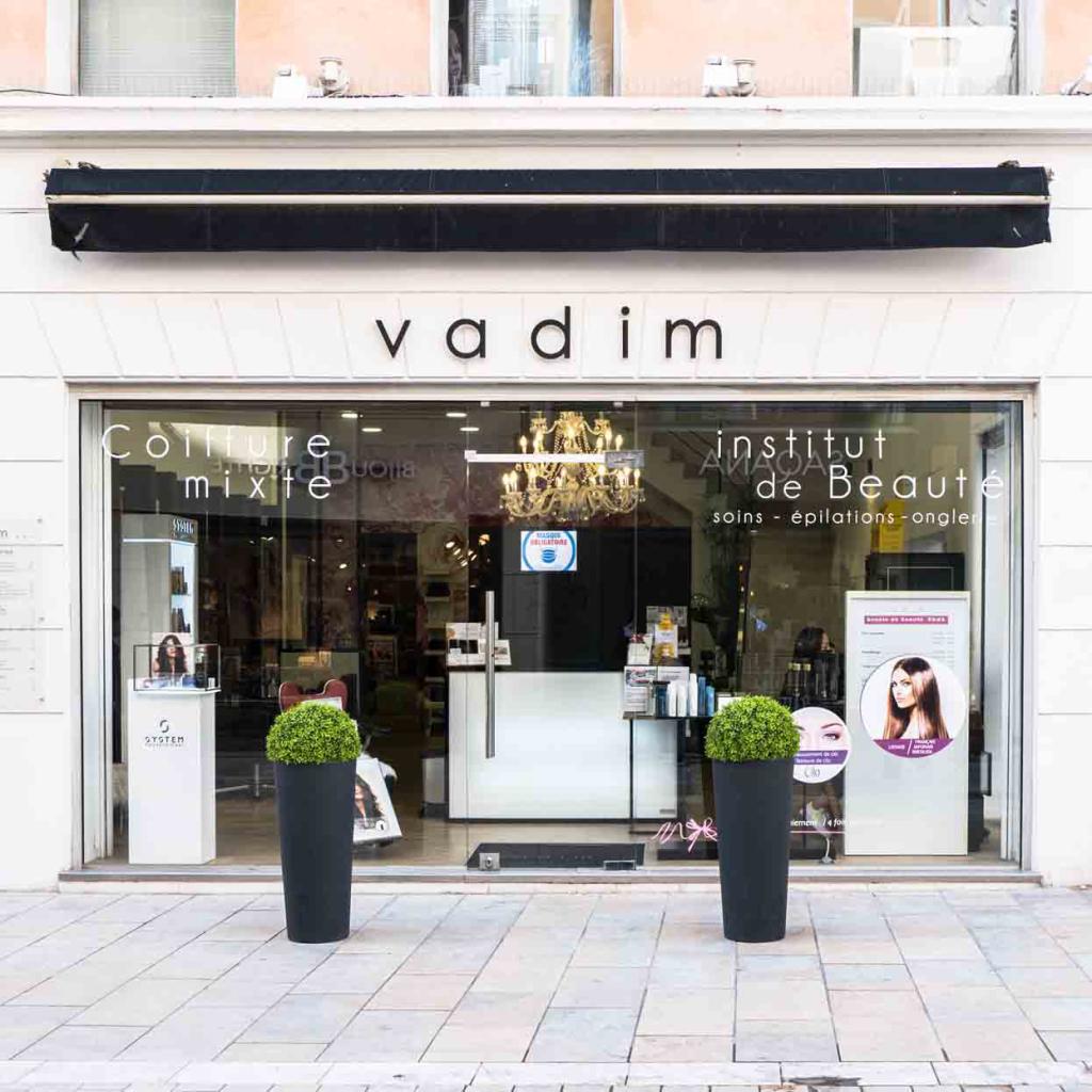 Vadim